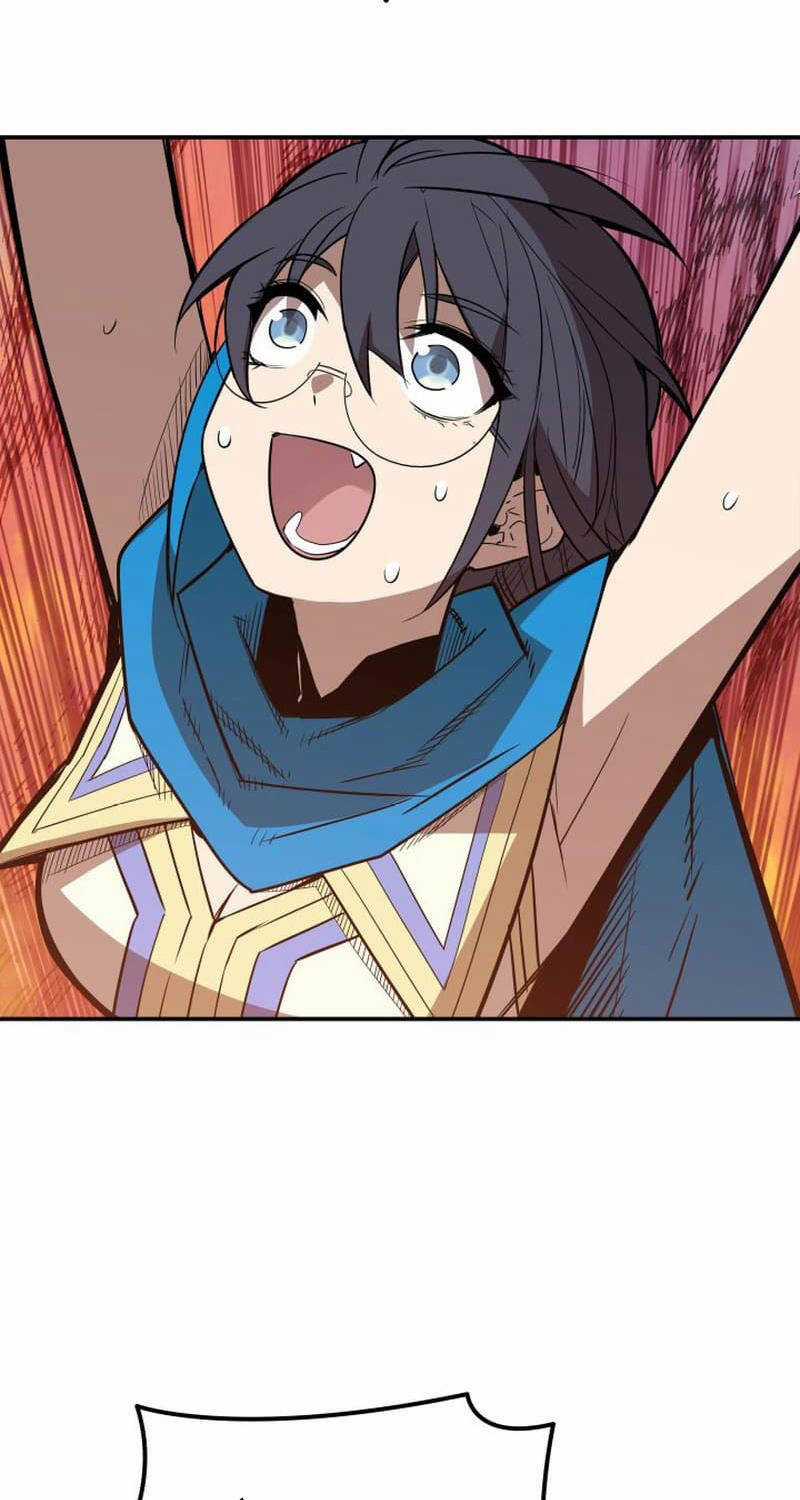 Tôi Là Lính Mới Chapter 197 trang 57