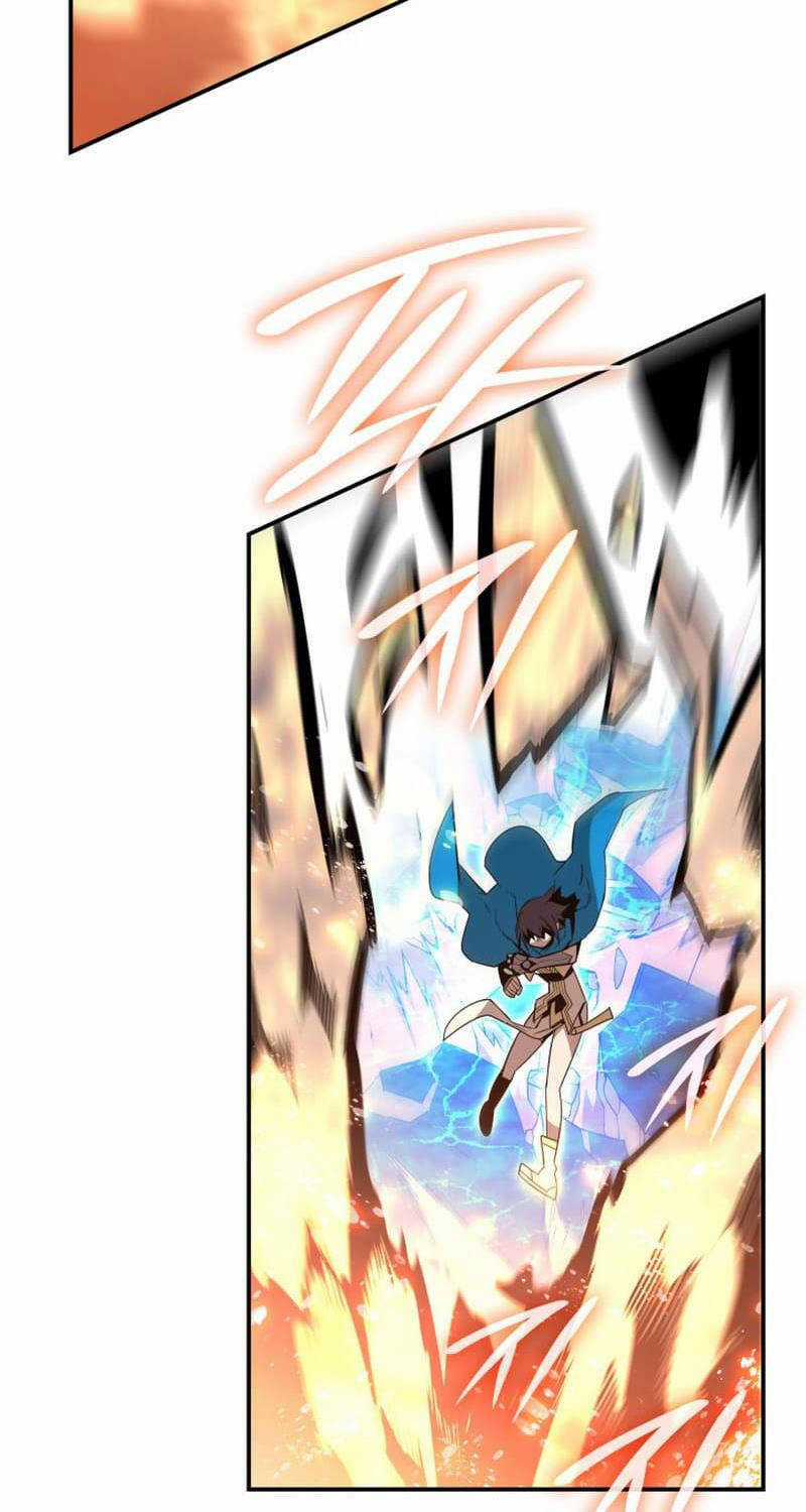 Tôi Là Lính Mới Chapter 197 trang 6