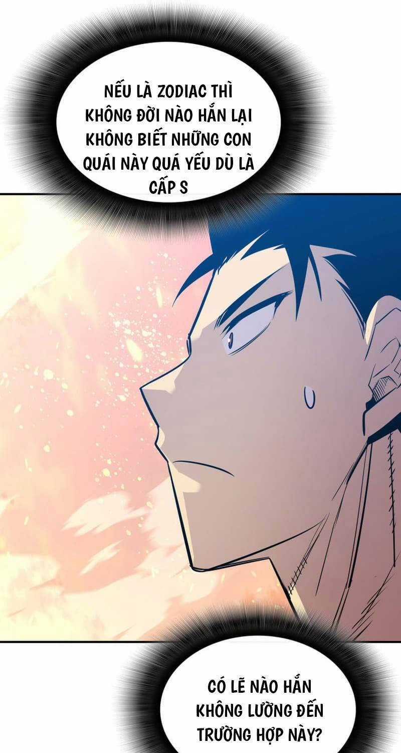 Tôi Là Lính Mới Chapter 197 trang 64