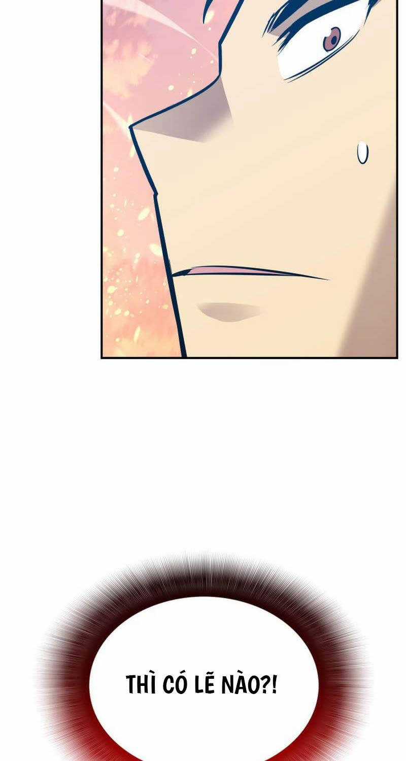 Tôi Là Lính Mới Chapter 197 trang 67