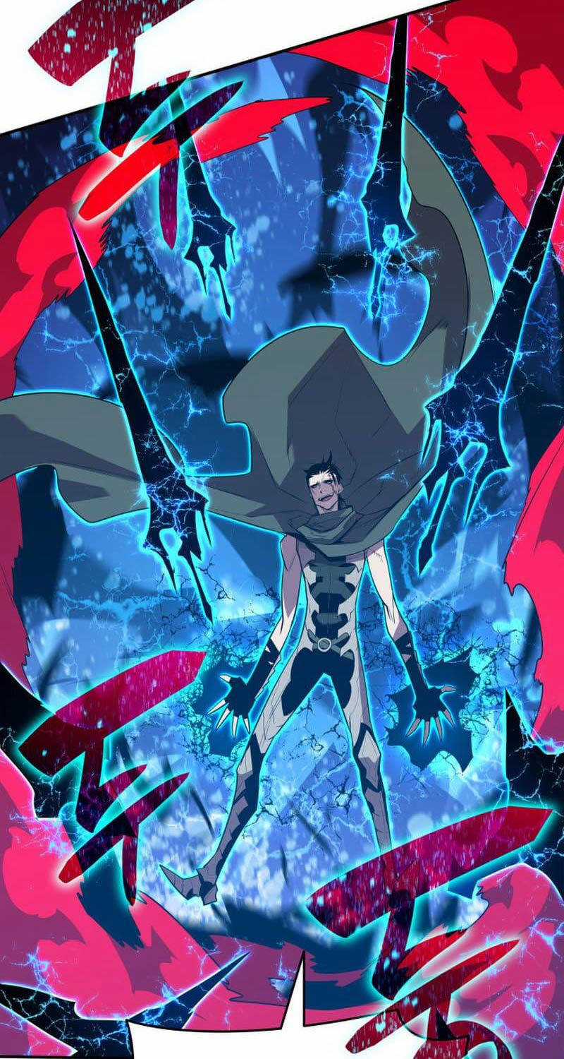 Tôi Là Lính Mới Chapter 197 trang 73