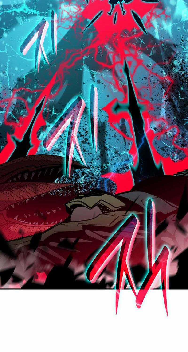 Tôi Là Lính Mới Chapter 197 trang 75