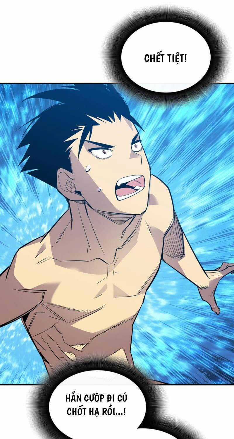 Tôi Là Lính Mới Chapter 197 trang 78