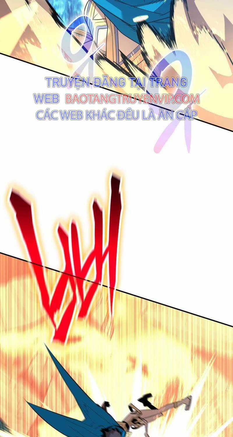 Tôi Là Lính Mới Chapter 197 trang 8