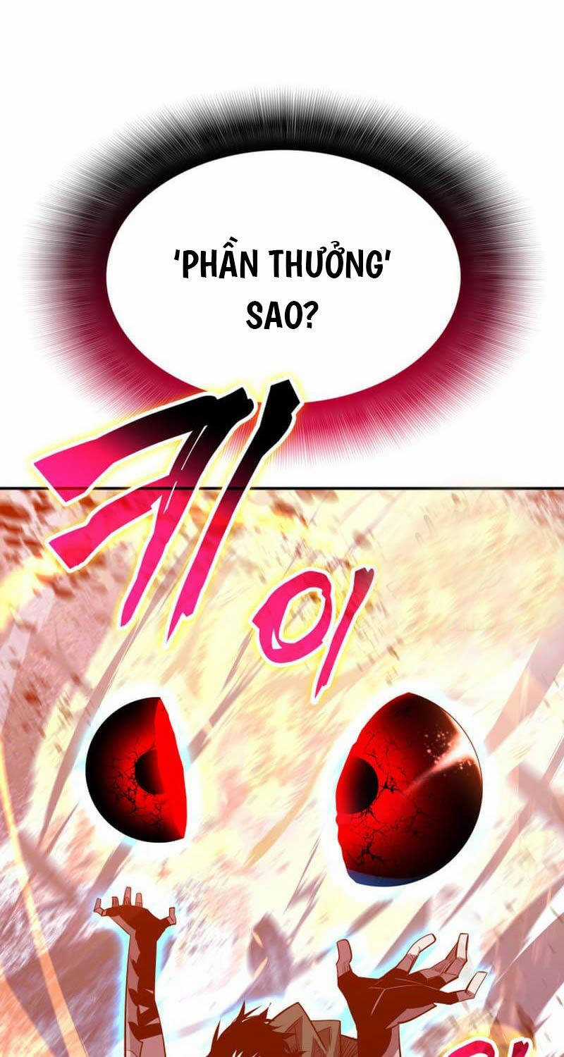 Tôi Là Lính Mới Chapter 197 trang 81