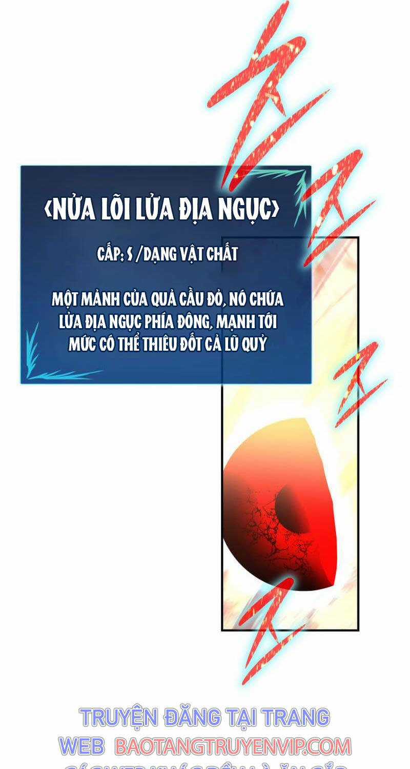 Tôi Là Lính Mới Chapter 197 trang 83