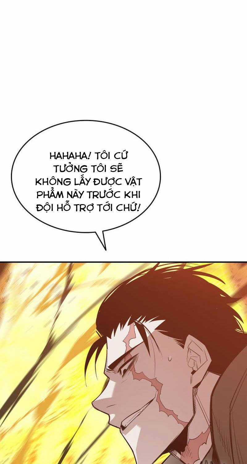 Tôi Là Lính Mới Chapter 197 trang 85