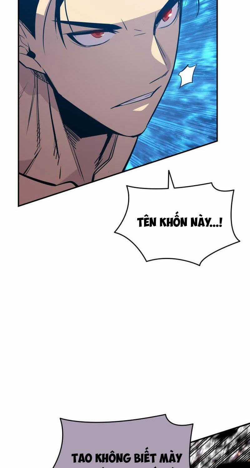 Tôi Là Lính Mới Chapter 197 trang 87