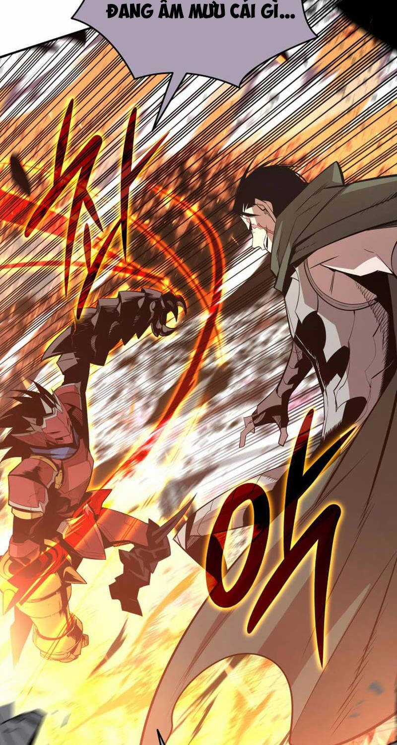 Tôi Là Lính Mới Chapter 197 trang 88