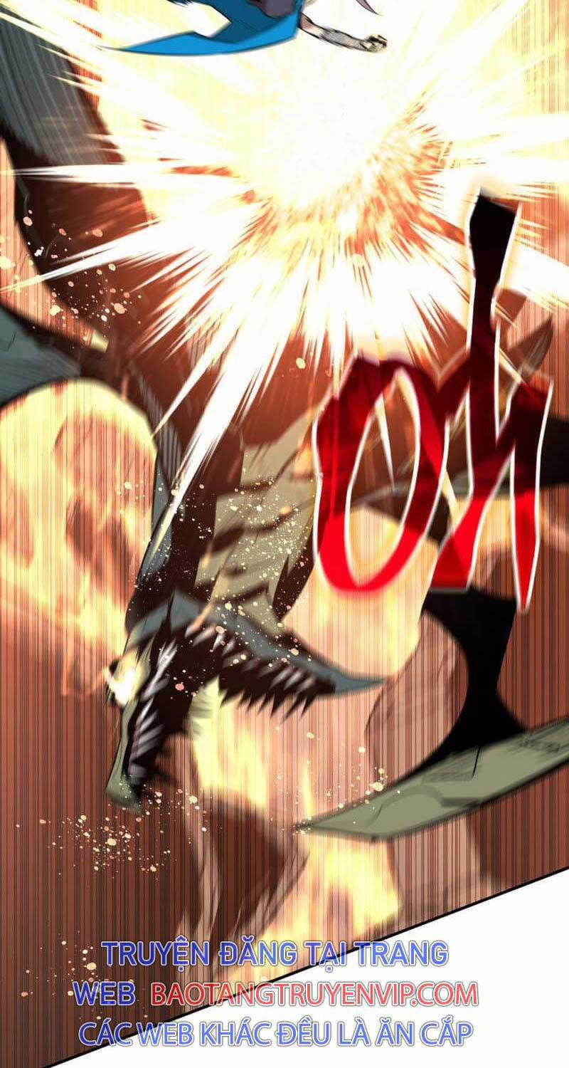 Tôi Là Lính Mới Chapter 197 trang 9