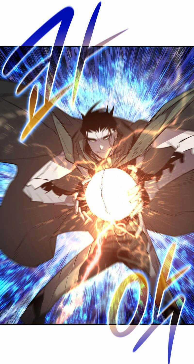 Tôi Là Lính Mới Chapter 197 trang 91