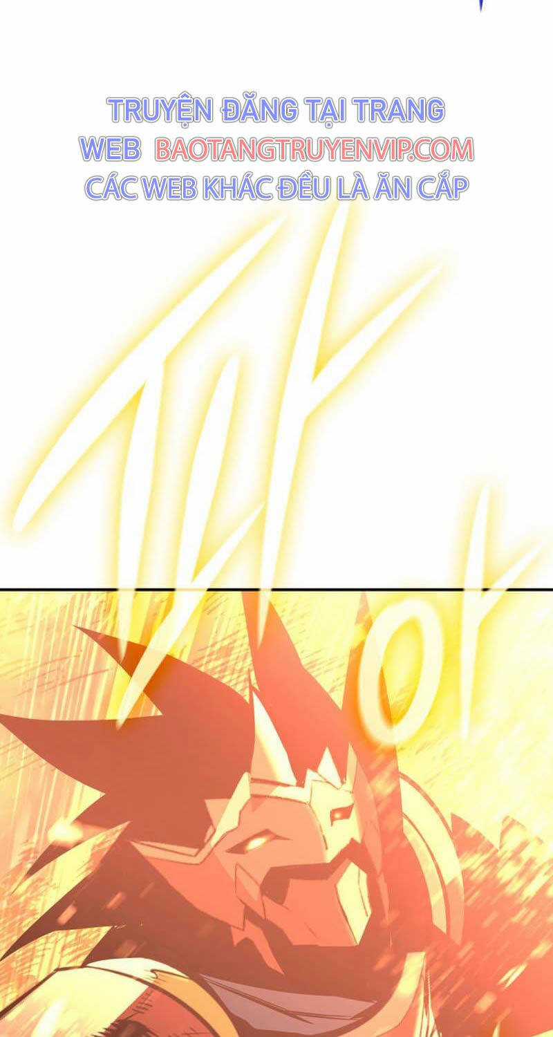 Tôi Là Lính Mới Chapter 197 trang 92