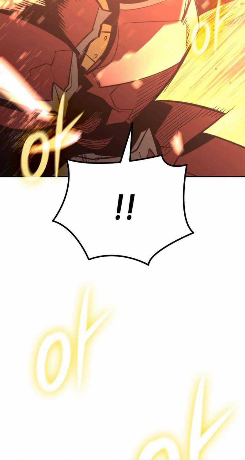 Tôi Là Lính Mới Chapter 197 trang 93