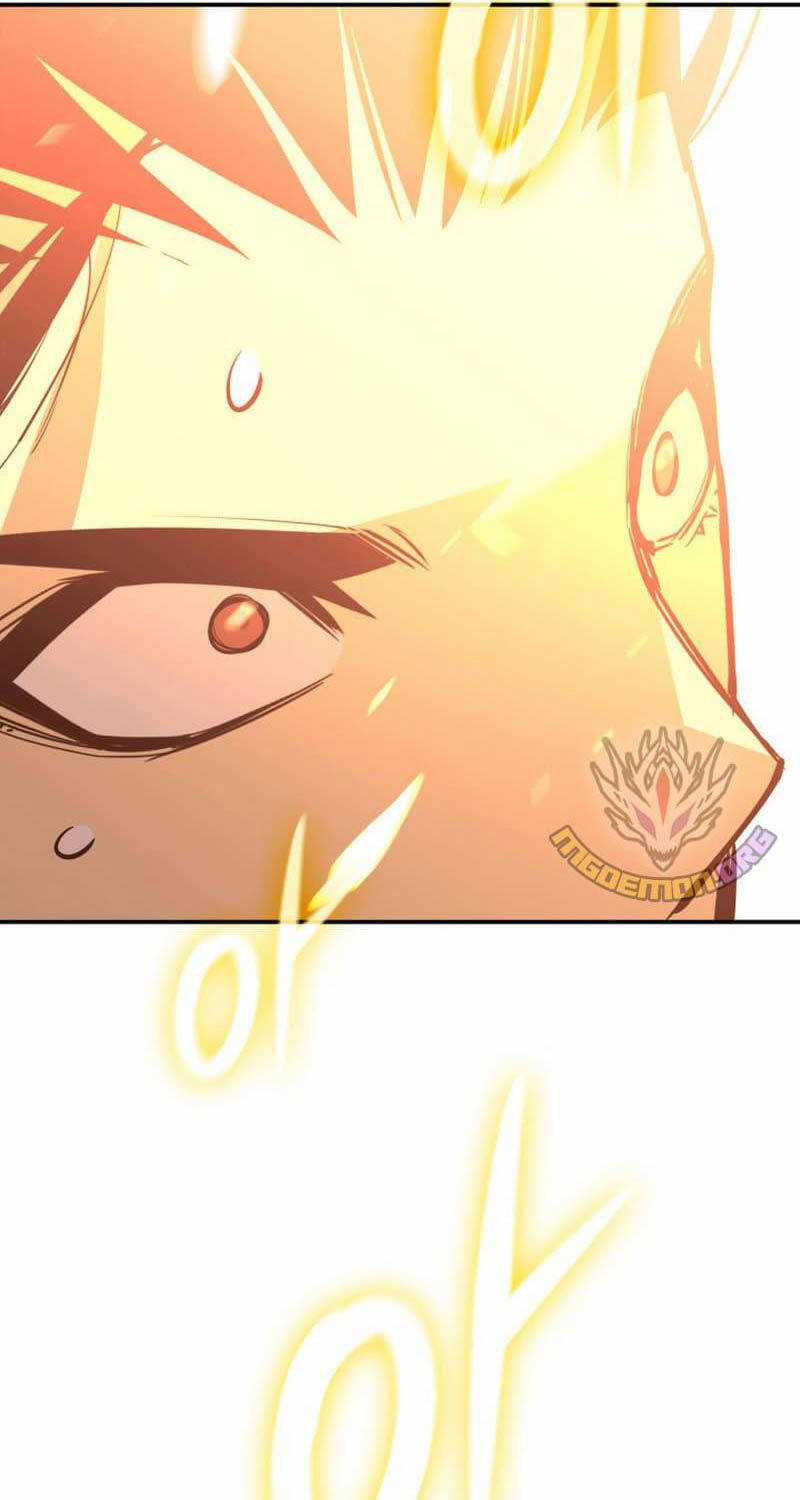 Tôi Là Lính Mới Chapter 197 trang 94