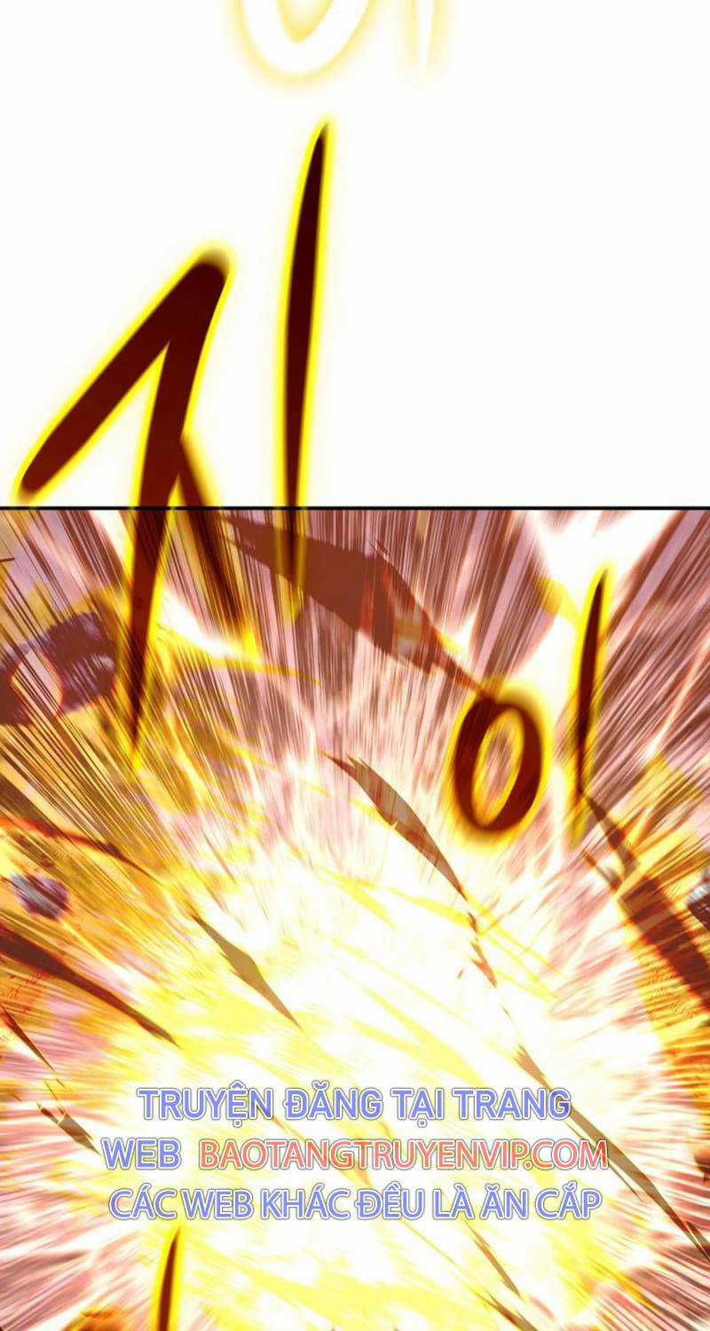 Tôi Là Lính Mới Chapter 197 trang 95