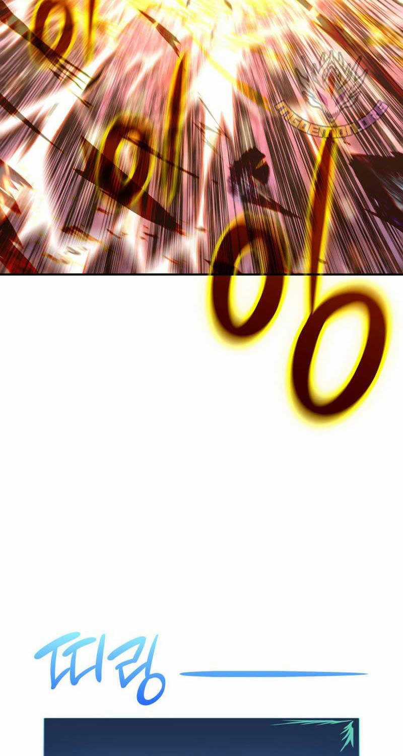 Tôi Là Lính Mới Chapter 197 trang 96