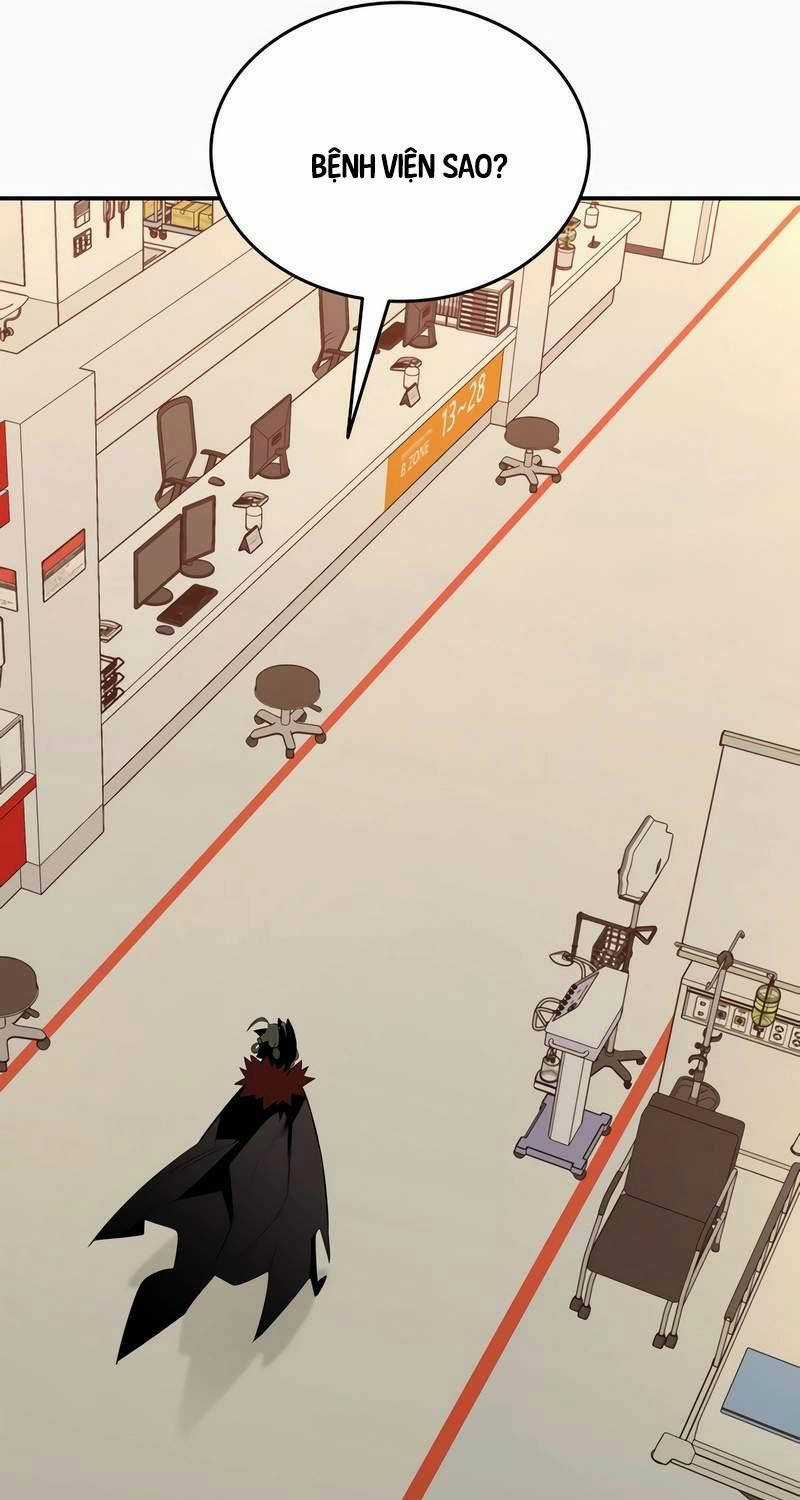 Tôi Là Lính Mới Chapter 198 trang 100