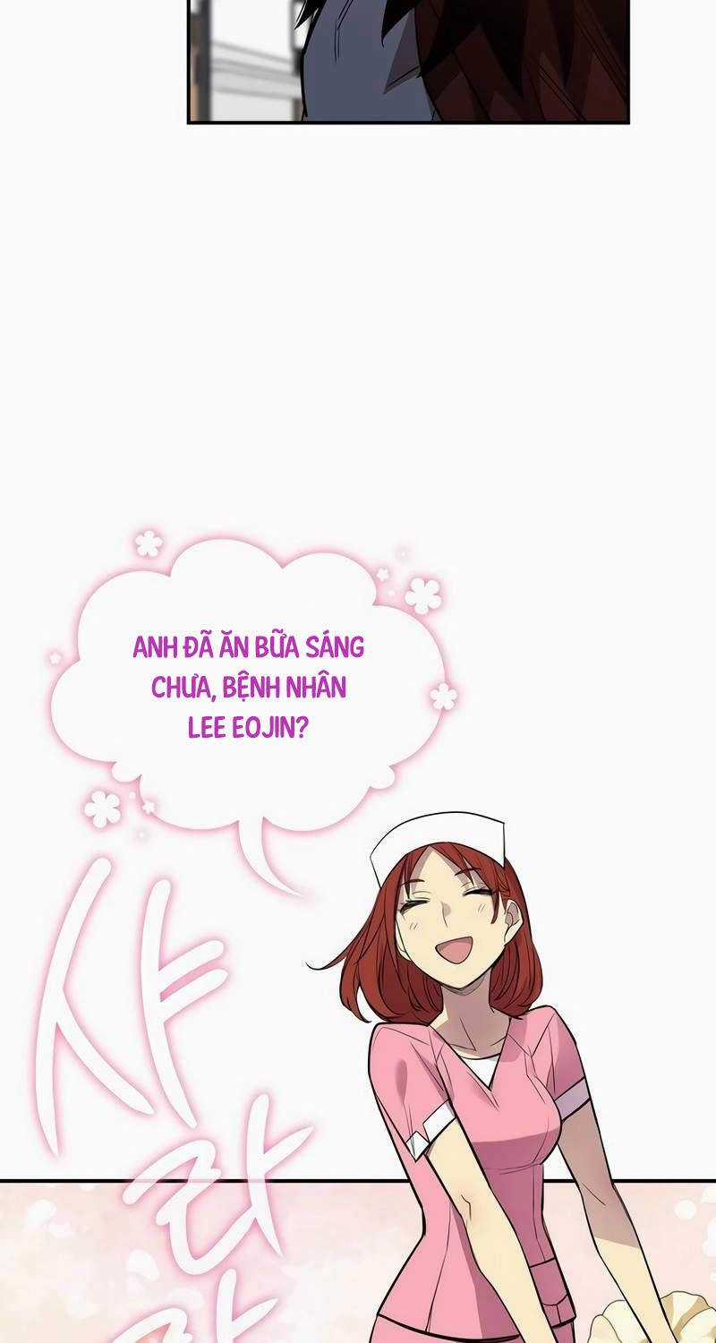 Tôi Là Lính Mới Chapter 198 trang 102