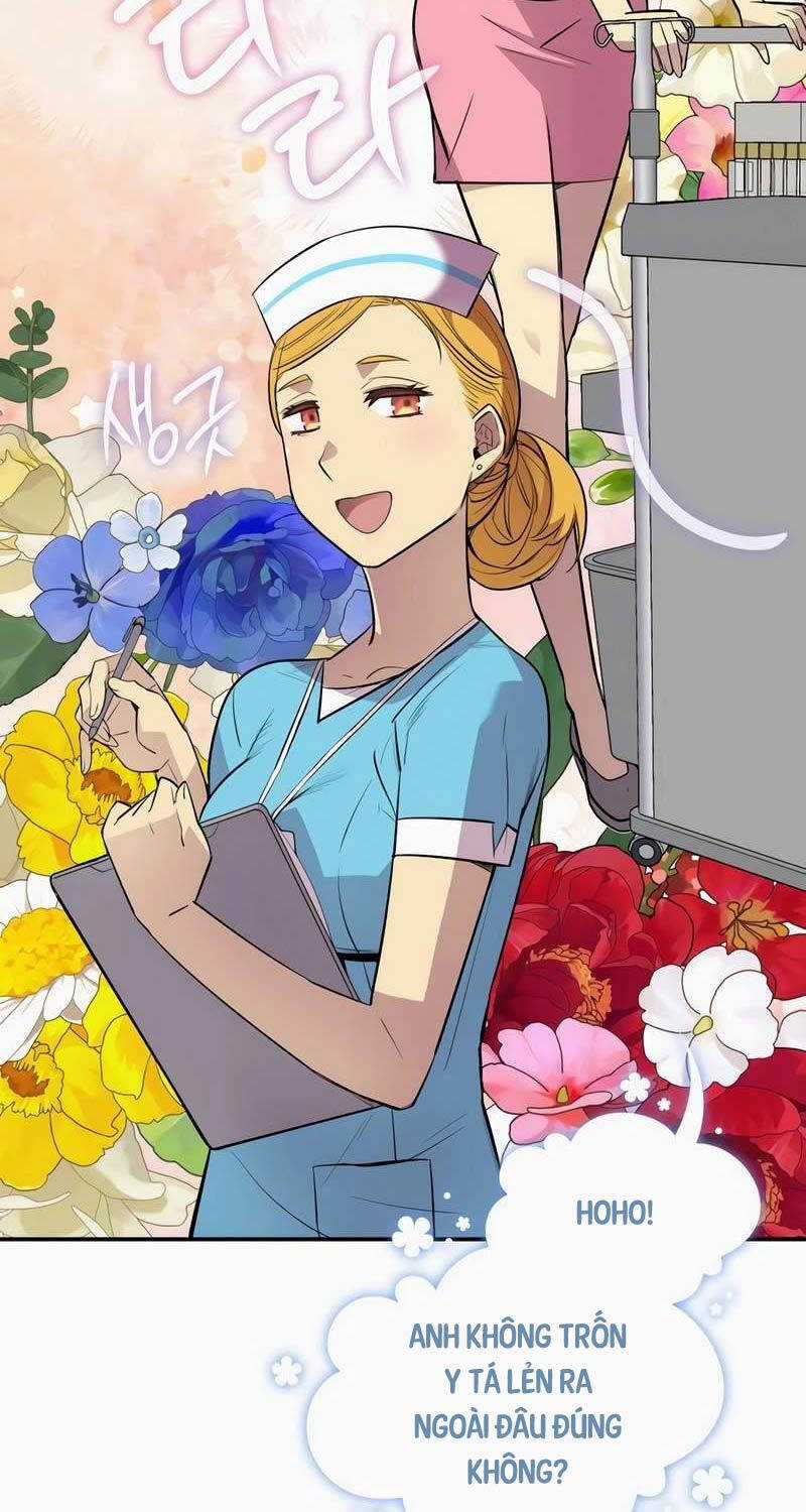 Tôi Là Lính Mới Chapter 198 trang 103