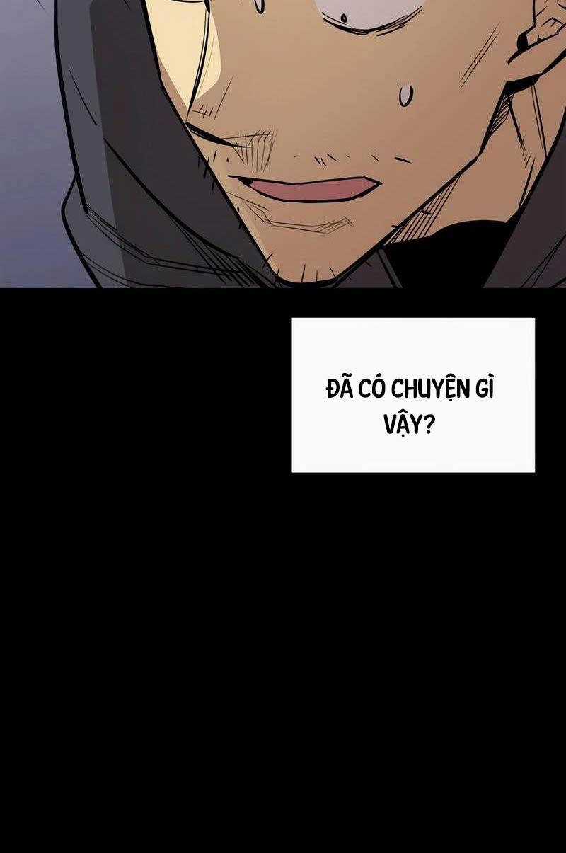 Tôi Là Lính Mới Chapter 198 trang 26