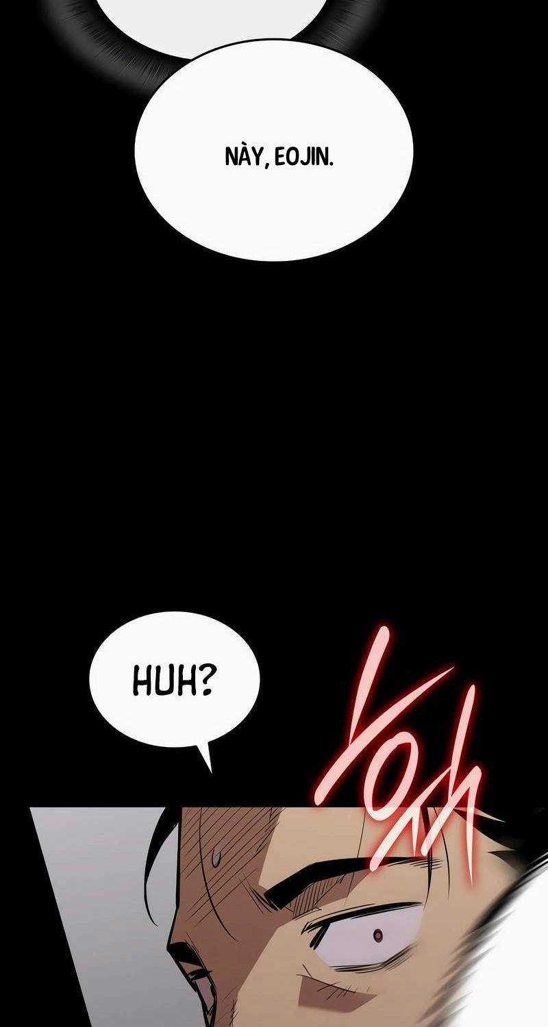 Tôi Là Lính Mới Chapter 198 trang 33