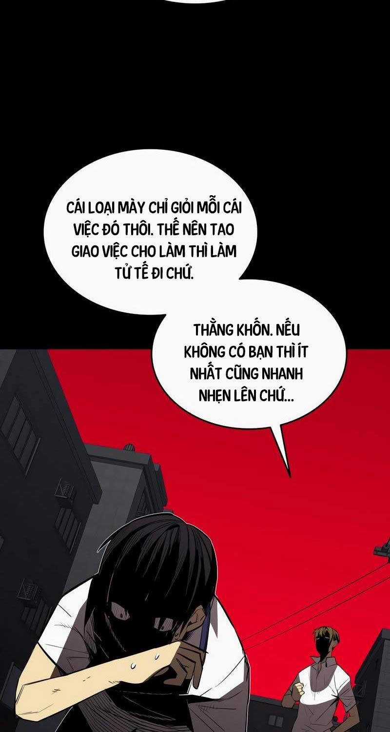 Tôi Là Lính Mới Chapter 198 trang 36