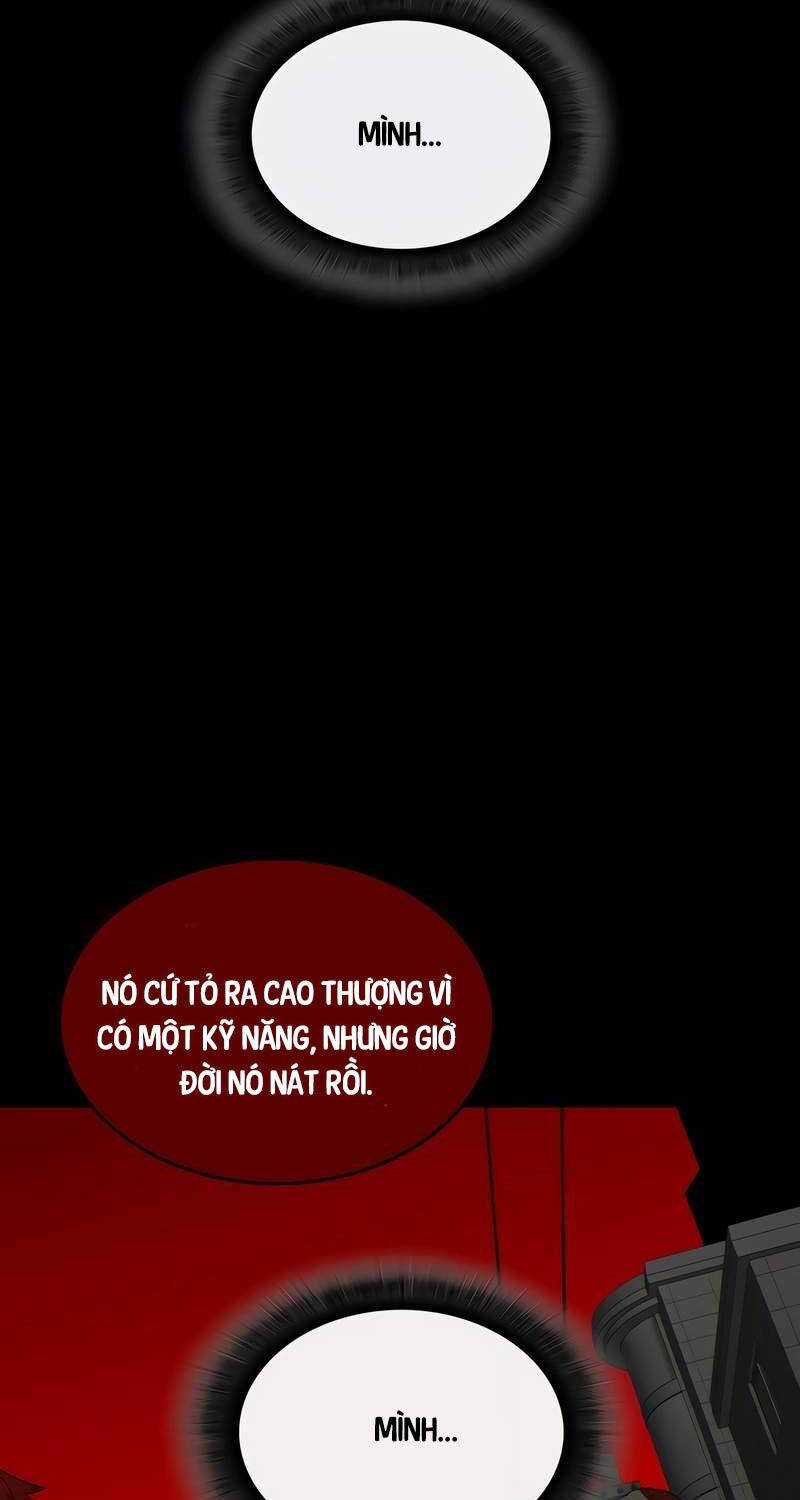 Tôi Là Lính Mới Chapter 198 trang 44