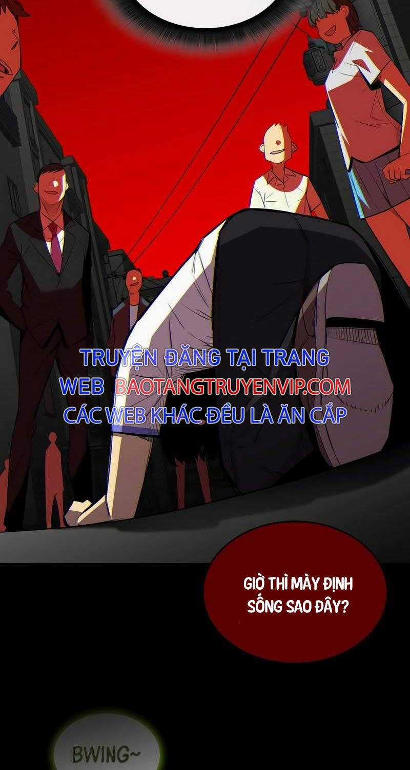 Tôi Là Lính Mới Chapter 198 trang 45