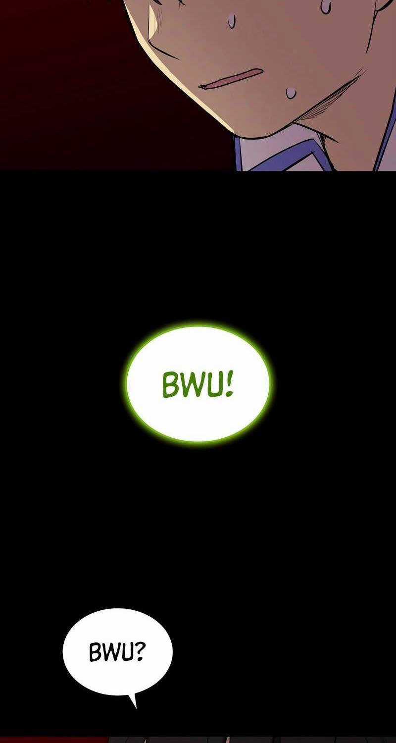 Tôi Là Lính Mới Chapter 198 trang 47