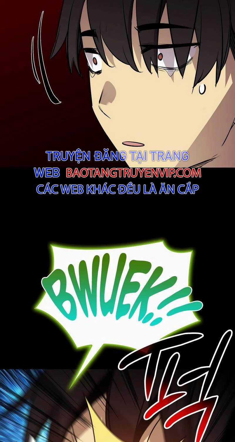 Tôi Là Lính Mới Chapter 198 trang 48