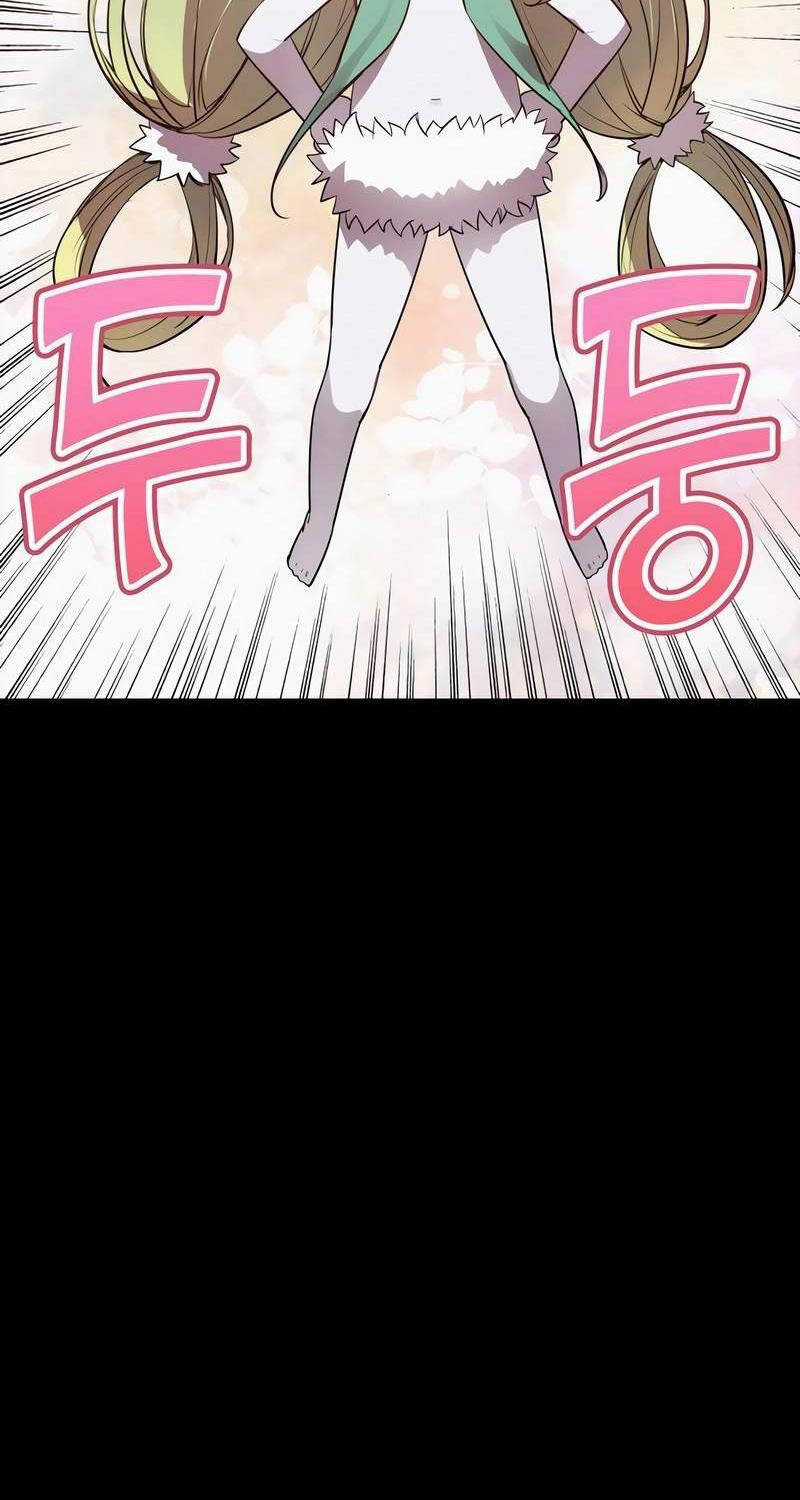 Tôi Là Lính Mới Chapter 198 trang 52