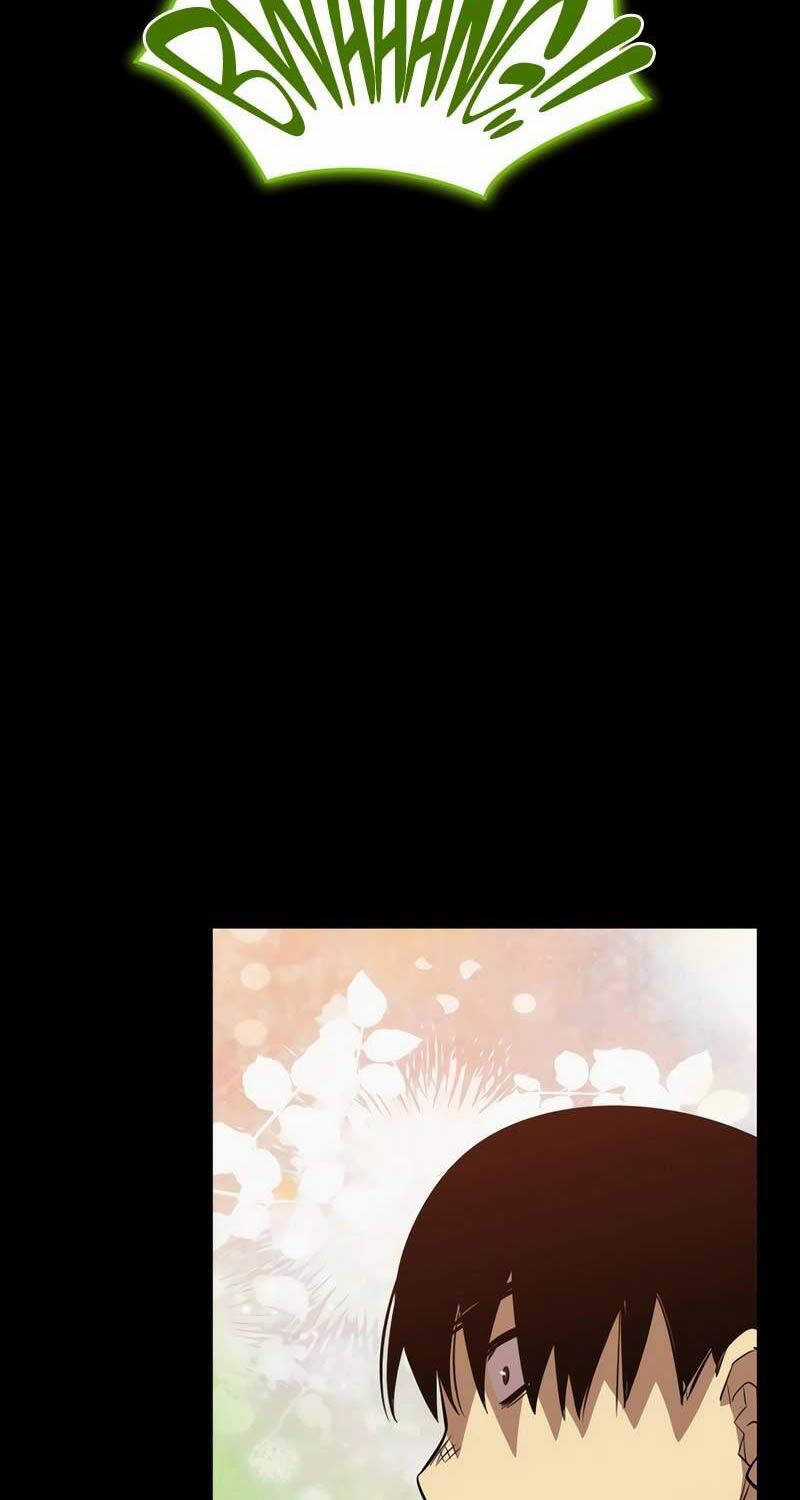 Tôi Là Lính Mới Chapter 198 trang 58