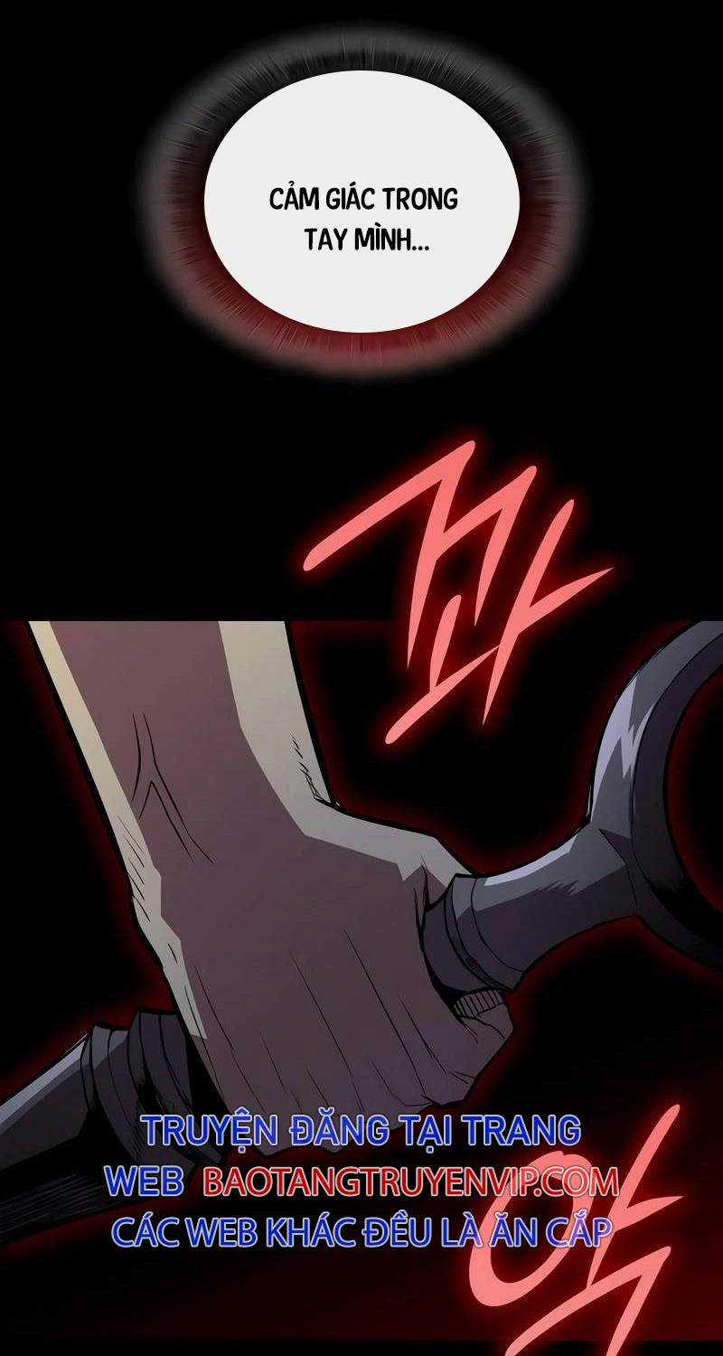 Tôi Là Lính Mới Chapter 198 trang 63