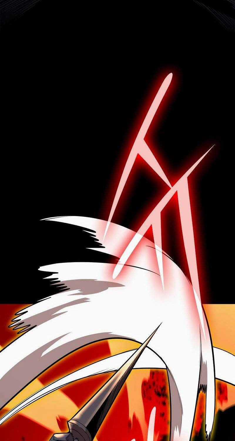 Tôi Là Lính Mới Chapter 198 trang 65