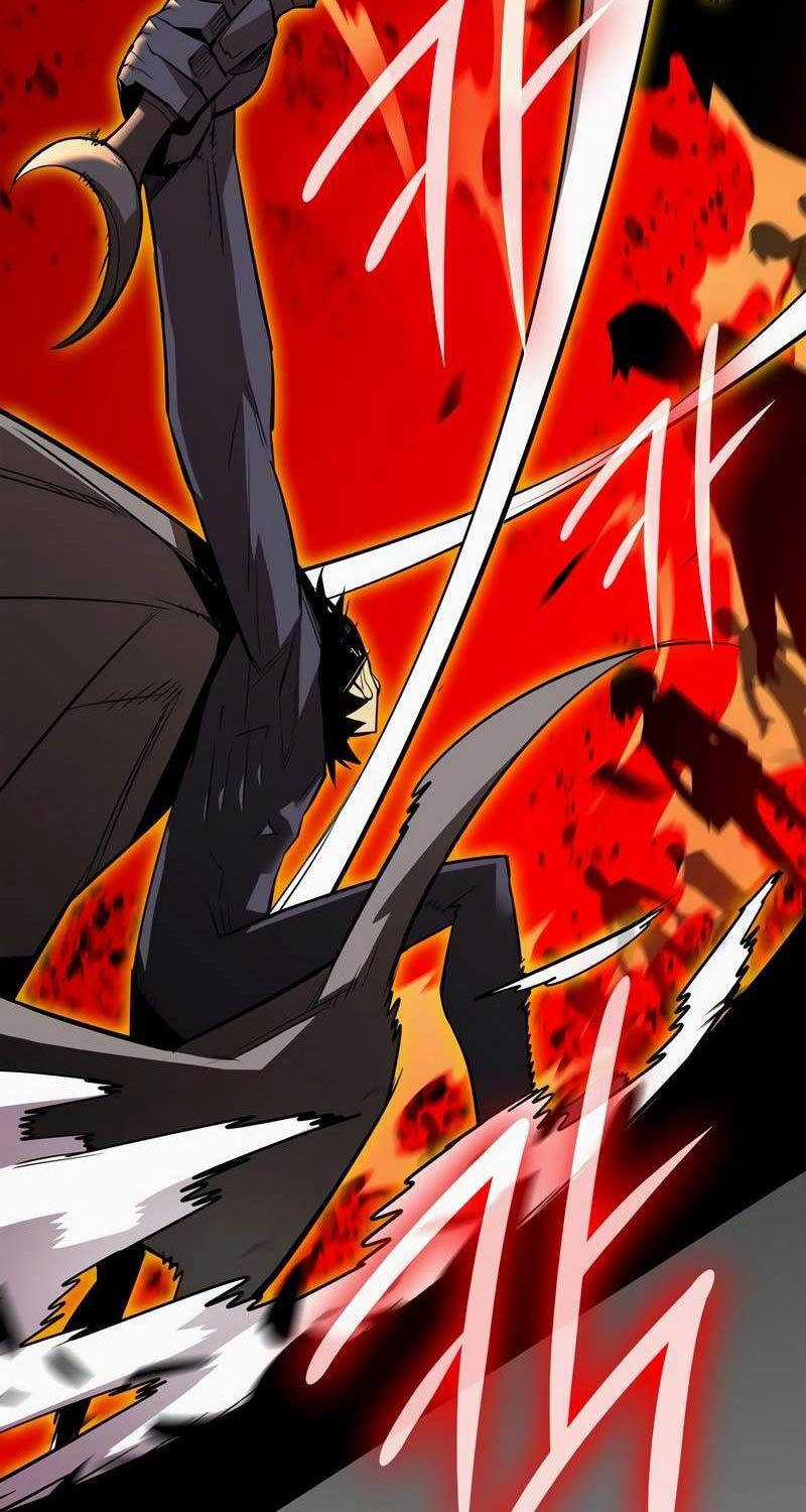 Tôi Là Lính Mới Chapter 198 trang 66