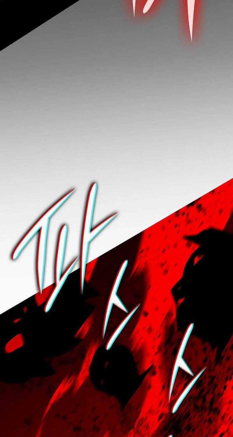 Tôi Là Lính Mới Chapter 198 trang 67