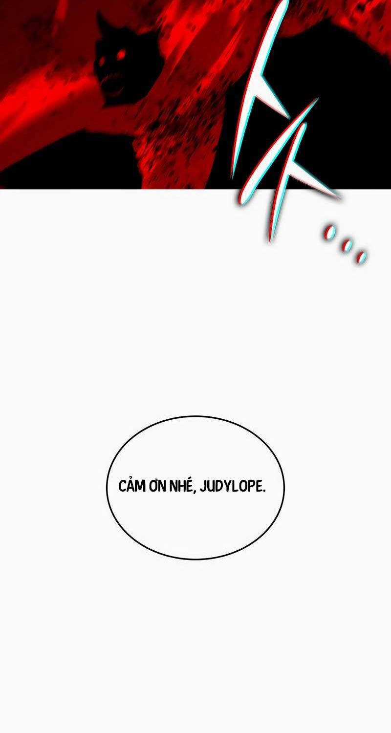 Tôi Là Lính Mới Chapter 198 trang 68