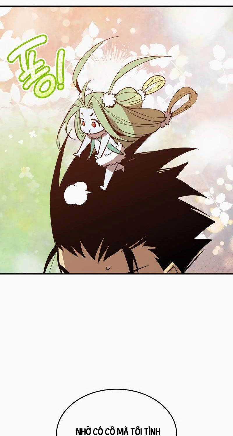 Tôi Là Lính Mới Chapter 198 trang 69