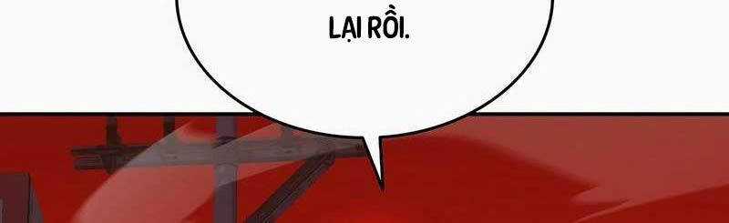 Tôi Là Lính Mới Chapter 198 trang 70