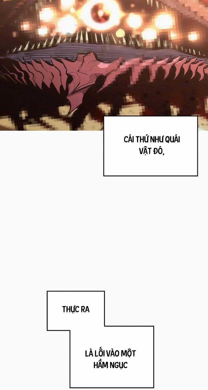 Tôi Là Lính Mới Chapter 198 trang 74