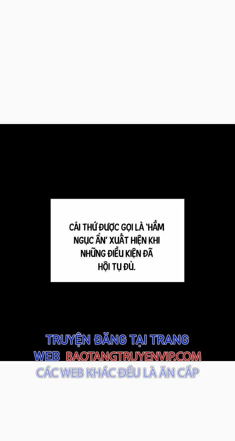 Tôi Là Lính Mới Chapter 198 trang 75