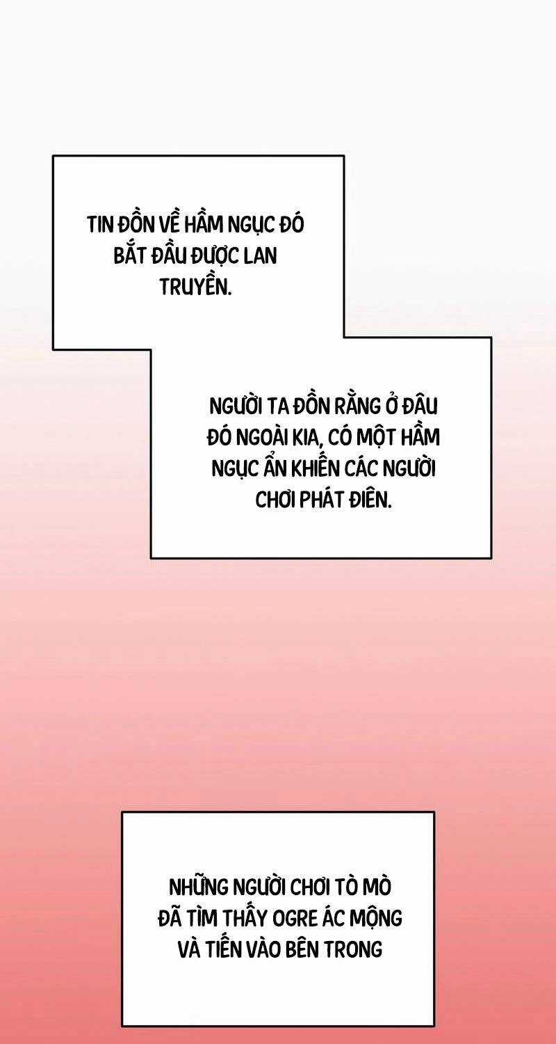 Tôi Là Lính Mới Chapter 198 trang 76