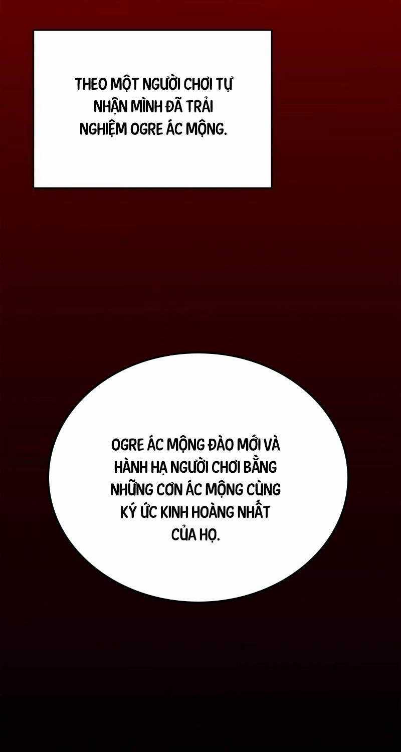 Tôi Là Lính Mới Chapter 198 trang 78