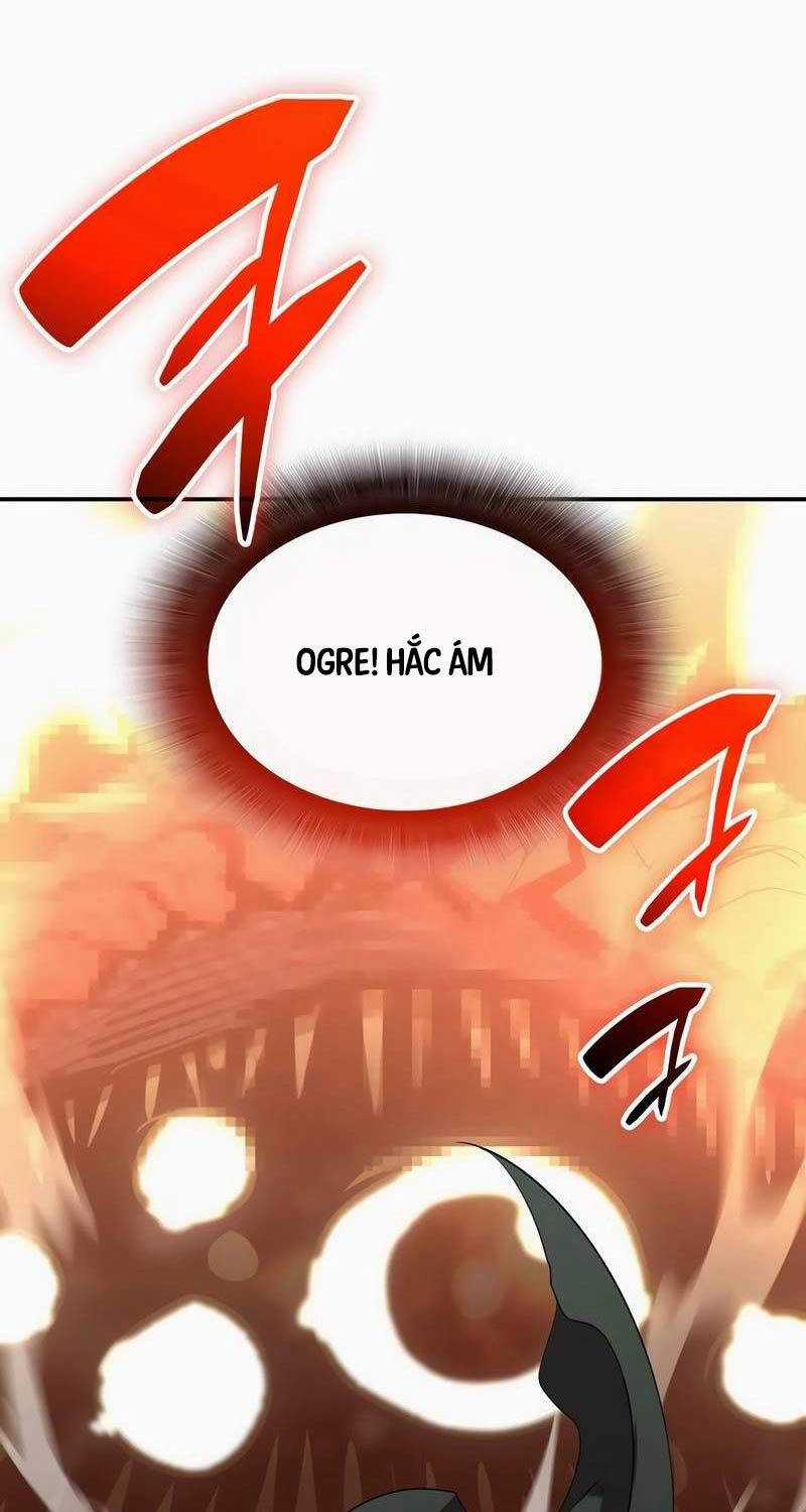 Tôi Là Lính Mới Chapter 198 trang 8