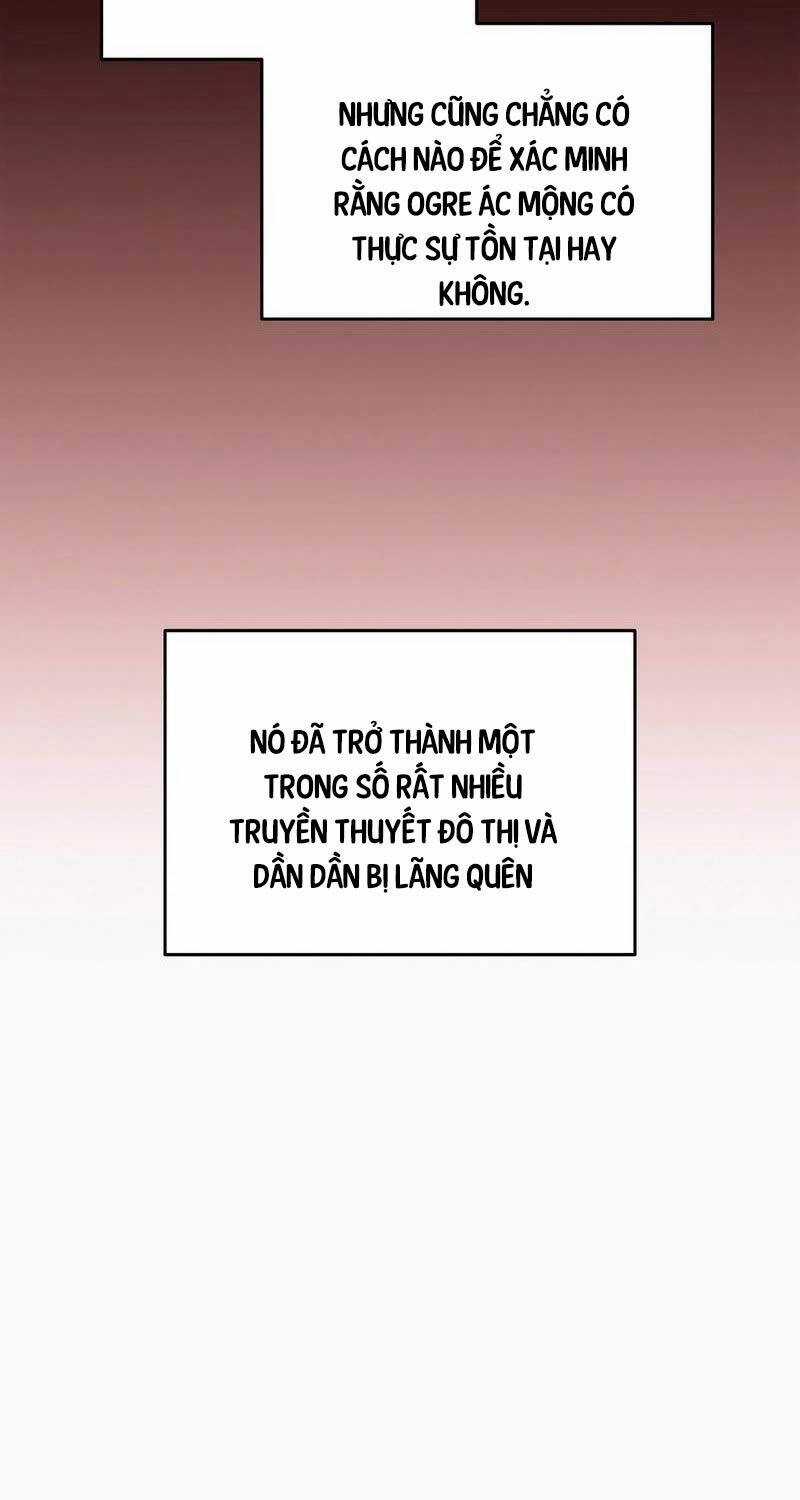 Tôi Là Lính Mới Chapter 198 trang 80