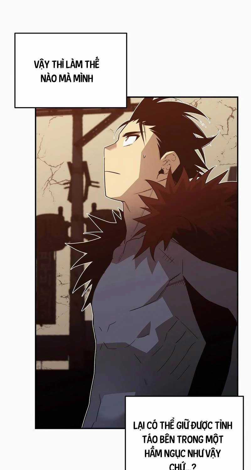 Tôi Là Lính Mới Chapter 198 trang 81