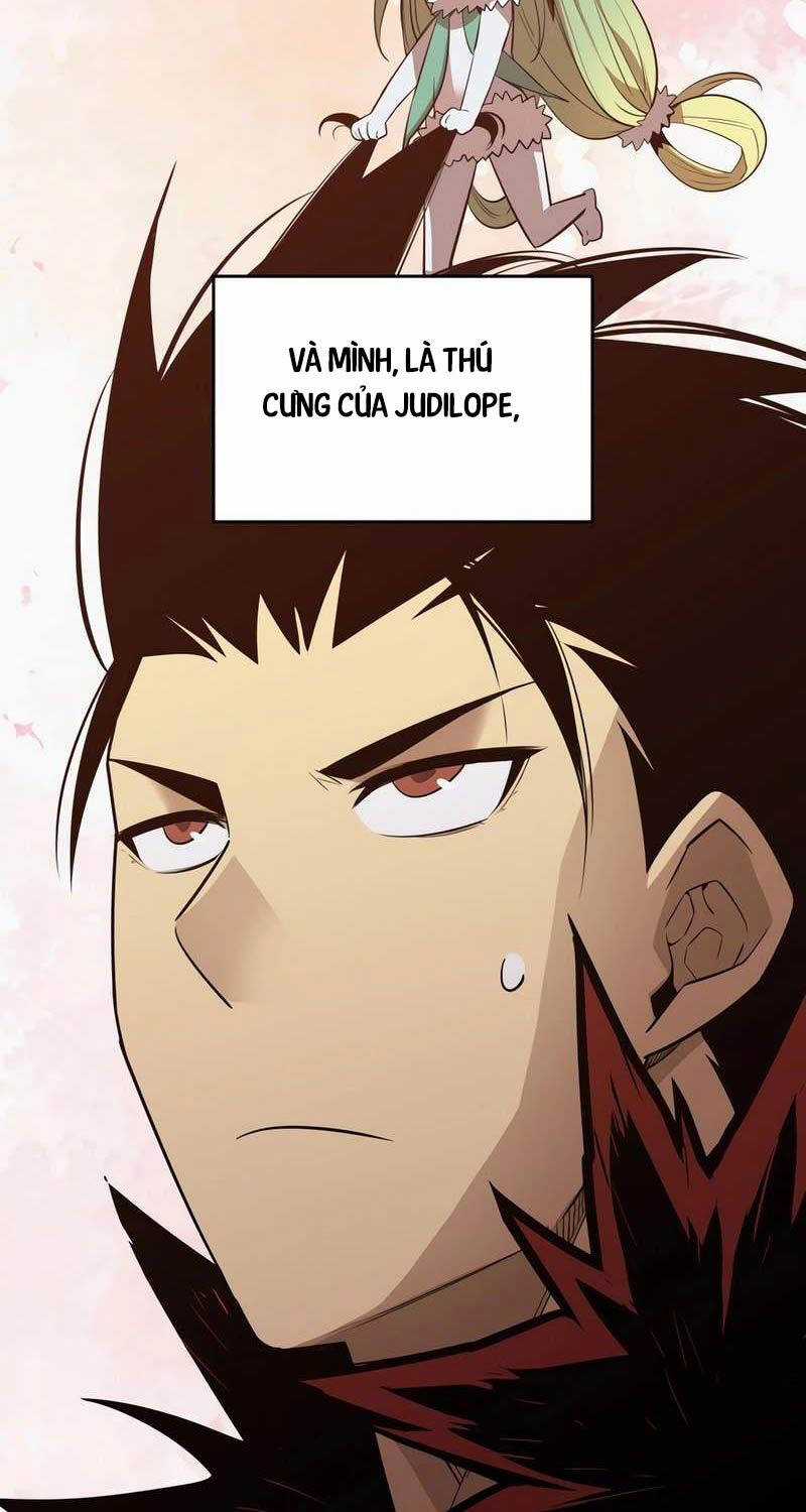 Tôi Là Lính Mới Chapter 198 trang 84