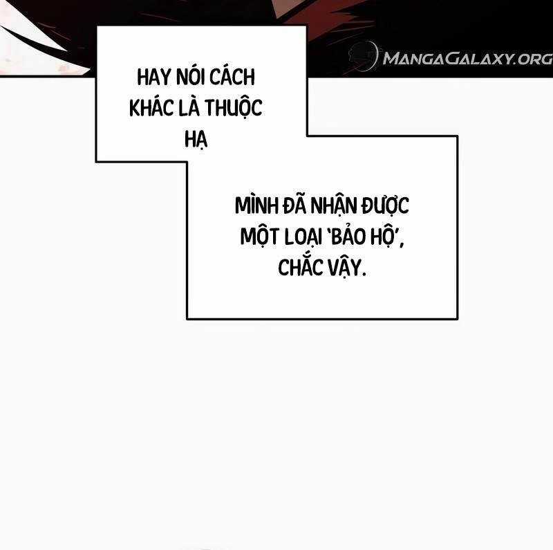 Tôi Là Lính Mới Chapter 198 trang 85