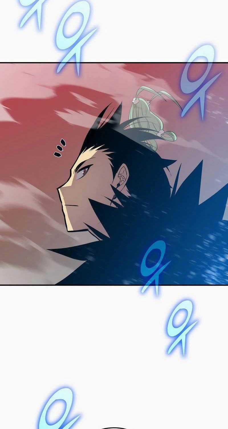 Tôi Là Lính Mới Chapter 198 trang 87