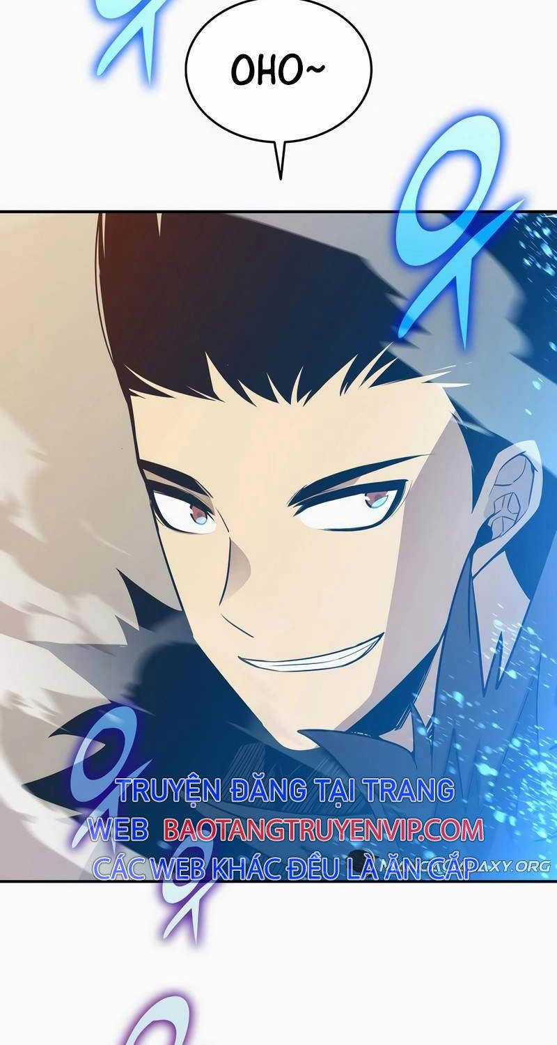 Tôi Là Lính Mới Chapter 198 trang 88